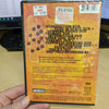 Meat Beat Manifesto ...In Dub SEALED DVD 2004 120 minutes