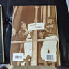 The Brooklyn Dodgers by Peter C. Bjarkman Hardcover
