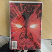 Astonishing X-Men Volume 3 - Marvel Comics - Choose From Drop-Down List