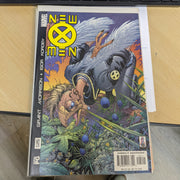 New X-Men Comicbooks Volume 1 - Marvel Comics - Choose From List