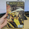 Wolverine Origins Comicbooks - Marvel X-Men Comics - Choose From Drop-Down List