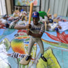 Kenner Starting Line-Up SLU MLB Baseball Figures - Choose From Drop-Down List