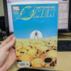 Astonishing X-Men Volume 3 - Marvel Comics - Choose From Drop-Down List