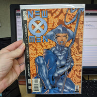 New X-Men Comicbooks Volume 1 - Marvel Comics - Choose From List