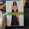 Howard Stern Private Parts Hardcover Book with Slipcover (1993)
