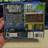 Life Quest & My Tribe Dual Pack PC CD-Rom NEW Videogames Simulation Games