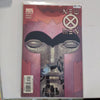 New X-Men Comicbooks Volume 1 - Marvel Comics - Choose From List