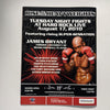 Boxing Program 06/15/10 - Rise of the Heavyweights - Oliver McCall/James Bryant