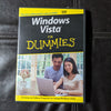 Windows Vista For Dummies DVD (2007)