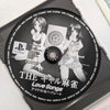 Playstation 1 PS1 JAPAN The Gal Majong Love Songs Simple 1500 vol. 88 Game