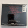 Eurythmics Greatest Hits CD 14 Tracks (1991) Arista Records