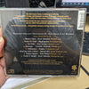 Jazz Exotica Gold Encore Series Music CD - GRD-9791 9 tracks
