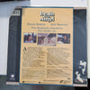 Death Of An Angel Laserdisc - Bonnie Bedelia - Nick Mancuso (1986)