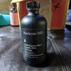 Perricone MD Cold Plasma Plus+ Fragile Skin 6oz Therapy