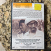 Foolish - Artisan DVD - Master P - Eddie Griffin - Andrew Dice Clay w/ Insert Booklet