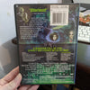 Walt Disney The Haunted Mansion Fullscreen DVD - Eddie Murphy