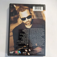 Billy Joel - Greatest Hits Volume III The Video DVD