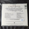 The Lost Boys Movie Soundtrack CD (1987)