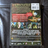 Lost Boys: The Tribe DVD (2008) Uncut Version - Corey Feldman Horror Movie Sequel