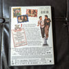 Harold & Kumar Go To White Castle EXTREME Unrated DVD Kal Penn John Cho