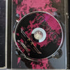 Godsmack - Changes DVD with Insert Booklet