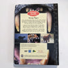 Swamp Tigers Natural Killers Book and DVD Combo Predators Close-Up