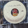 Big Bad Voodoo Daddy Jazz Music CD - 12 Tracks (1998)