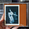 Ella Fitzgerald - Returns To Berlin Jazz Music CD Verve 837-758-2 (1961 Concert)