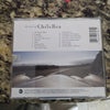 The Best of Chris Rea (1994) Jazz Music CD 16 Tracks