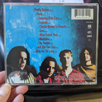 Dishwalla - Pet Your Friends Alternative Rock Music CD (1995) 11 Tracks