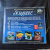 Scrabble Complete Crossword Game CD-Rom Hasbro Software