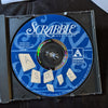 Scrabble Complete Crossword Game CD-Rom Hasbro Software