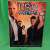 CSI: Miami 7 DVD Boxed Sets - Choose Season From Drop Down Menu