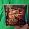 R.E.M. Automatic For The People Music CD BMG Direct Version 1992