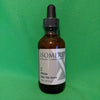 Isomers Ultimate Super Skin Serum 1.86fl oz Bottle Skincare - Sealed / NEW