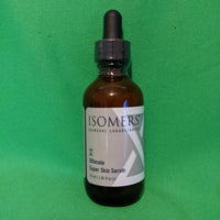 Isomers Ultimate Super Skin Serum 1.86fl oz Bottle Skincare - Sealed / NEW
