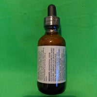 Isomers Ultimate Super Skin Serum 1.86fl oz Bottle Skincare - Sealed / NEW