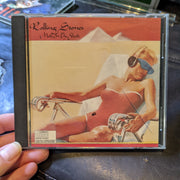 Rolling Stones - Made In The Shade 10 Tracks Music CD CK40494 (1975)