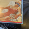 Rolling Stones - Made In The Shade 10 Tracks Music CD CK40494 (1975)