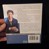 Joel Osteen Your Best Life Now 6 Hours/ 5 CD AudioBook Set - NEW / SEALED