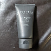 SKINN Cosmetics Pore Magnet Peel-Off Mask - 2oz Tube