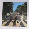 The Beatles - Abbey Road Album - 1969 US Press SO-383 "NO MAJESTY"