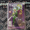 Thor: Blood Oath Comicbooks - Marvel Comics - Choose From Drop-Down List