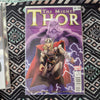 Mighty Thor Comicbooks - Marvel Comics - Choose From Drop-Down List