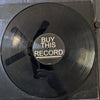 Phat Staxx #6 DJ Club Beats Mix 12" Record LP BTSR-006 Andrew B Eezwax Hip Hop