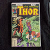 The Mighty Thor Comicbooks - Marvel Comics - Choose From Drop-Down List