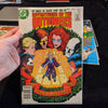 Batman and the Outsiders Comicbooks - DC Comics - Choose From Drop-Down List