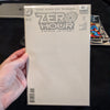 Zero Hour: Crisis In Time Comicbooks - DC Comics - Choose From Drop-Down List
