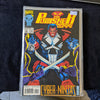 Punisher 2099 Comicbooks - Marvel Comics - Choose From Drop-Down List