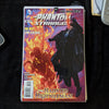 The Phantom Stranger Comicbooks - DC Comics - Choose From List